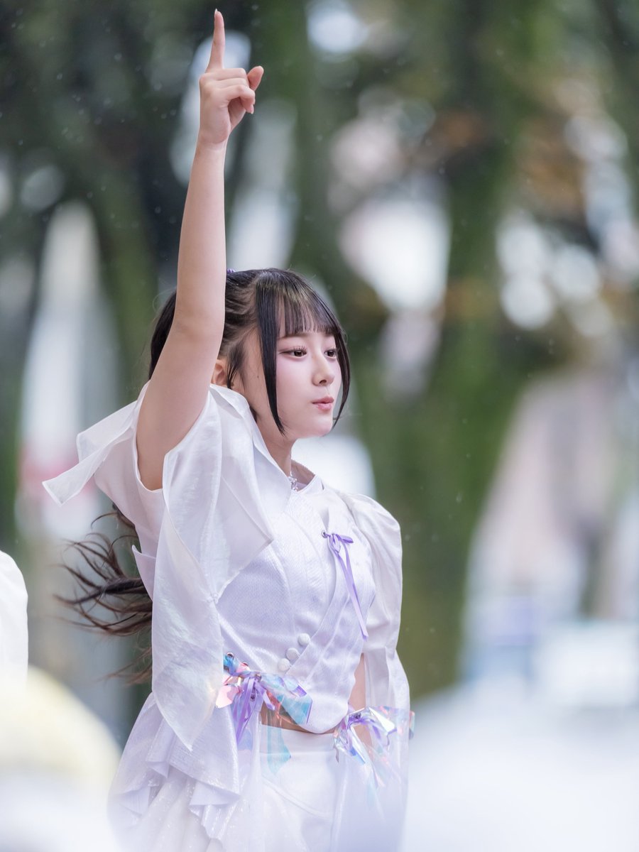 onipurpleX's tweet photo. 2026.09.26
「ちゅぴ」リリースイベント
@埼玉・コクーンシティ

さがしもの🔍

#逢里みう
#ばってん少女隊
#ちゅぴ写コンテスト

R6II / Σ60−600 https://t.co/Ju7lBZwXjb