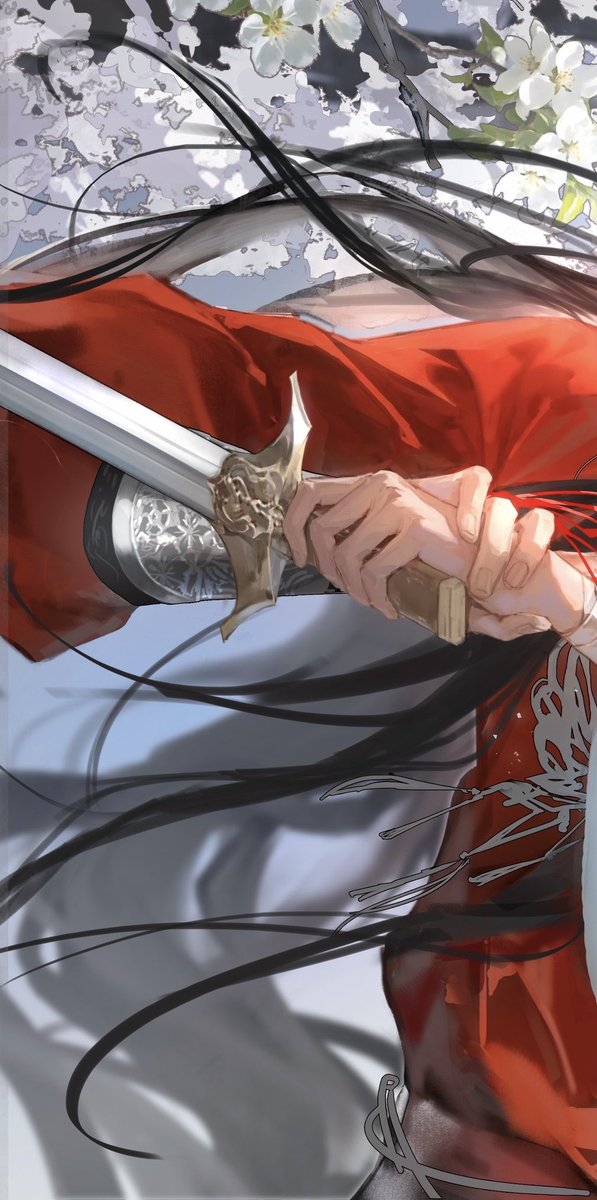 jjero2647's tweet photo. #tgcf 
대련(對鍊)은 그저 핑계일 뿐. 🦊 https://t.co/oAddYggECW