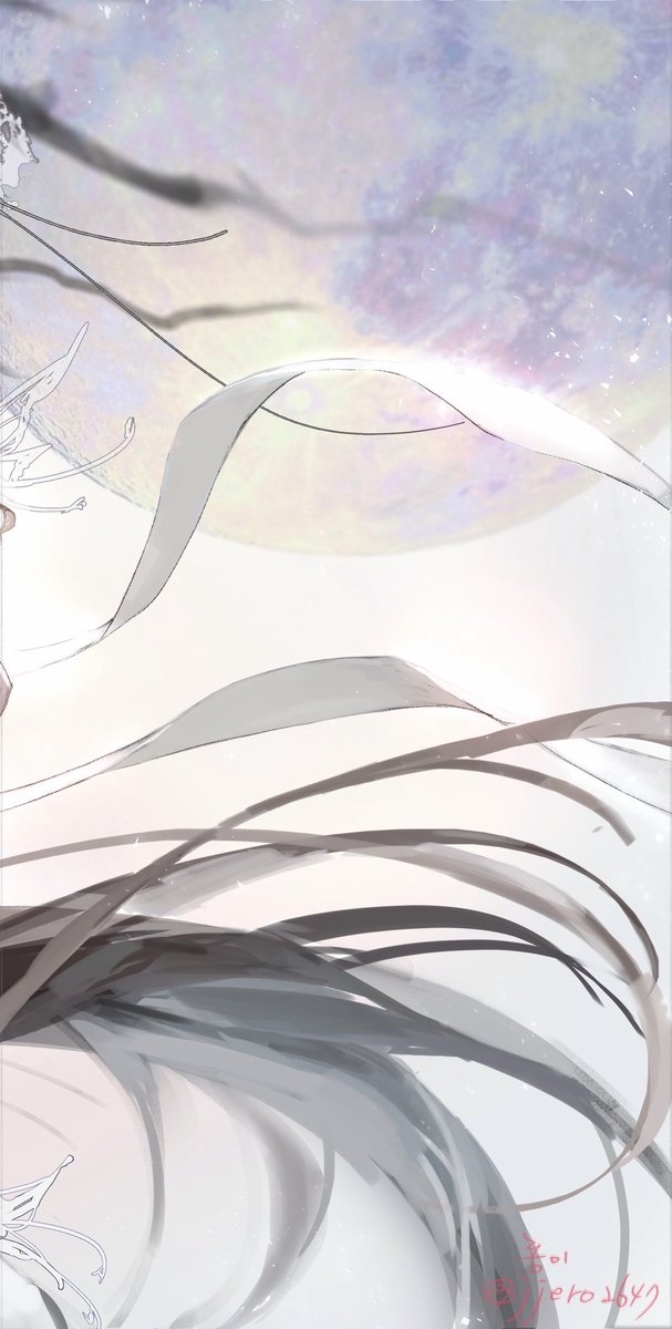 jjero2647's tweet photo. #tgcf 
대련(對鍊)은 그저 핑계일 뿐. 🦊 https://t.co/oAddYggECW
