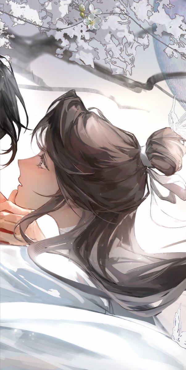 jjero2647's tweet photo. #tgcf 
대련(對鍊)은 그저 핑계일 뿐. 🦊 https://t.co/oAddYggECW
