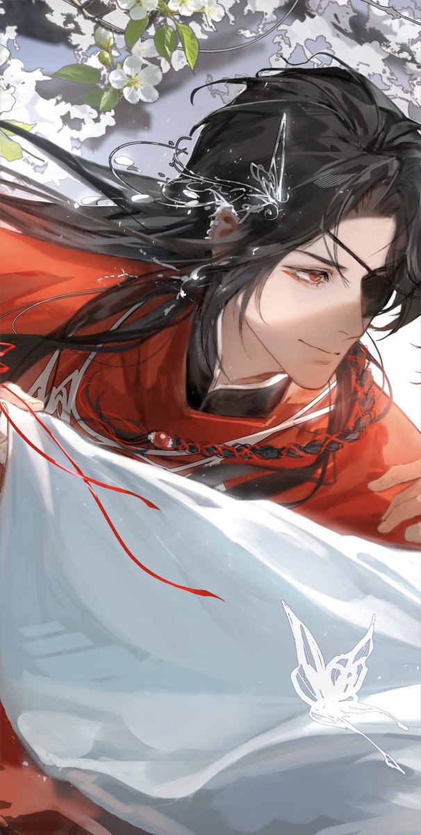 jjero2647's tweet photo. #tgcf 
대련(對鍊)은 그저 핑계일 뿐. 🦊 https://t.co/oAddYggECW