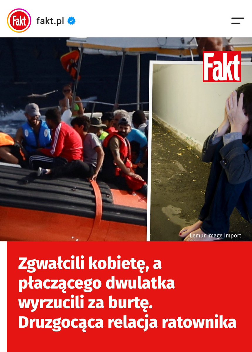 _AGENDA_2030's tweet photo. Dajcie ich od razu do domu Ostaszewskiej. https://t.co/VvjengiGzw
