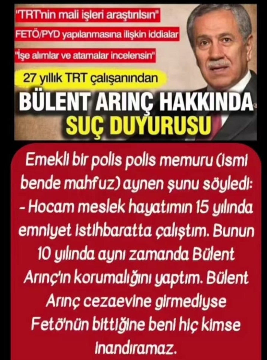 SultanAk1071's tweet photo. #BizimÇocuklar"Arda Güler"#deprem #TURFRA https://t.co/LA0fKr6pr1
