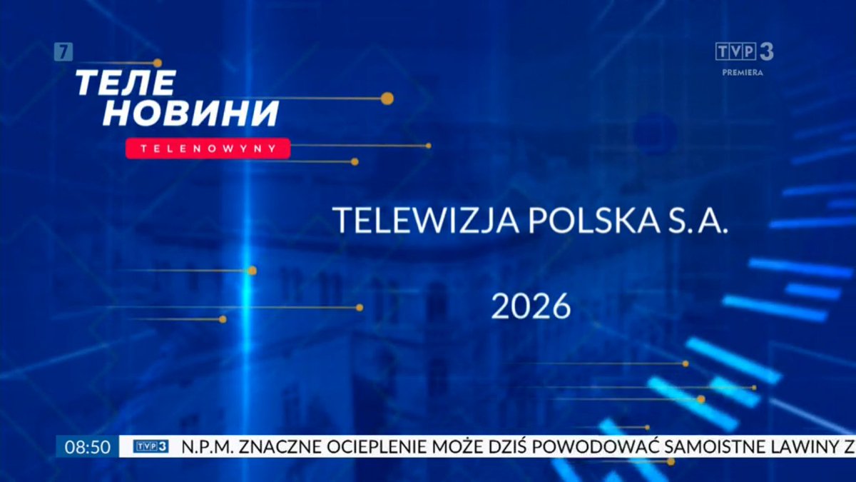 Bob_Gedron's tweet photo. Oglądałem dziś TELENOWYNY czyli ukraiński program finansowany z naszych pieniędzy w TVP dla Ukraińców i było o przesiedleniu Ukraińców, akcji Wisła. Był Bodnar na grobach ukraińskich żołnierzy, były występy w Koszalinie i Przemyślu ale ani słowa o zabójcy księdza. Nie zdążyli? https://t.co/tIJWZWOsmf
