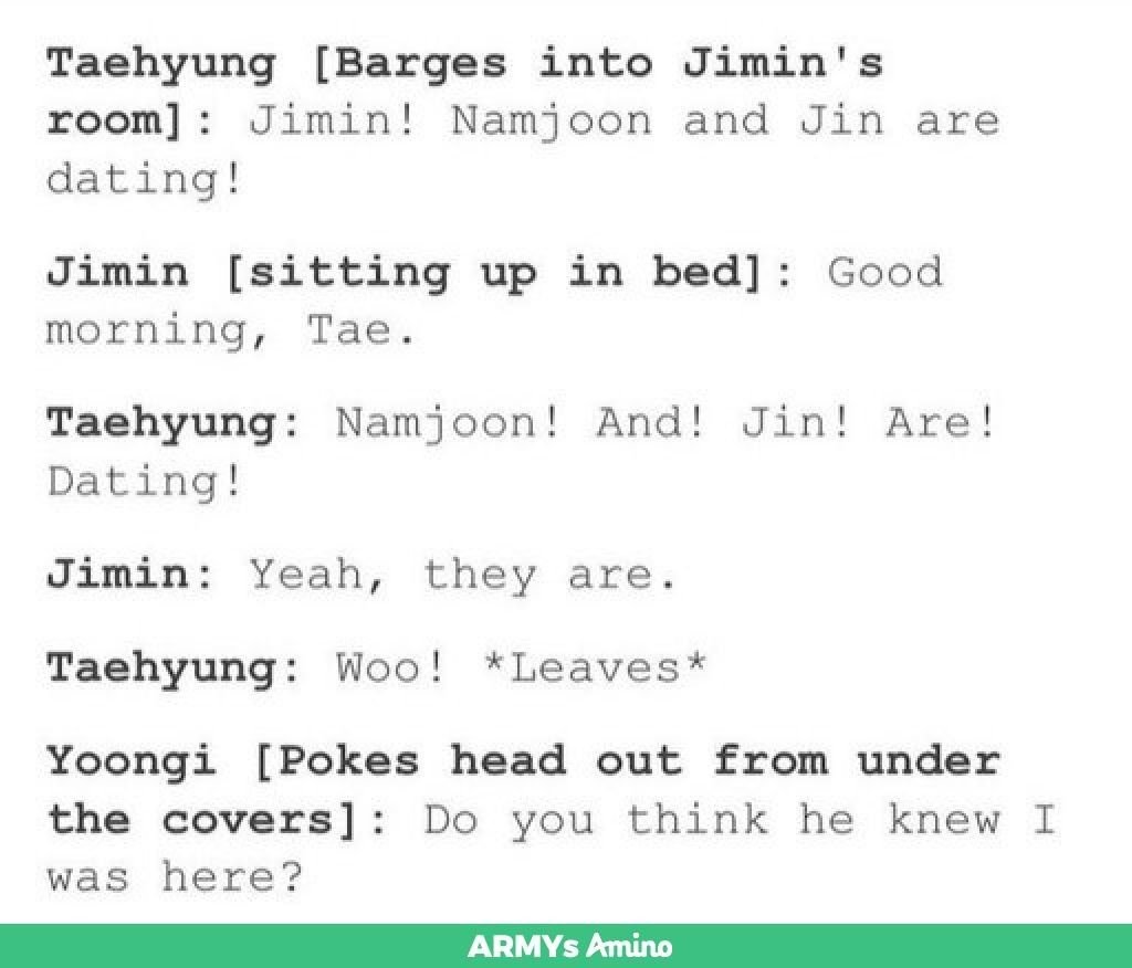 KianaNightvale's tweet photo. Do you think this happened? #ARIASBTS https://t.co/QnIxT5aArZ