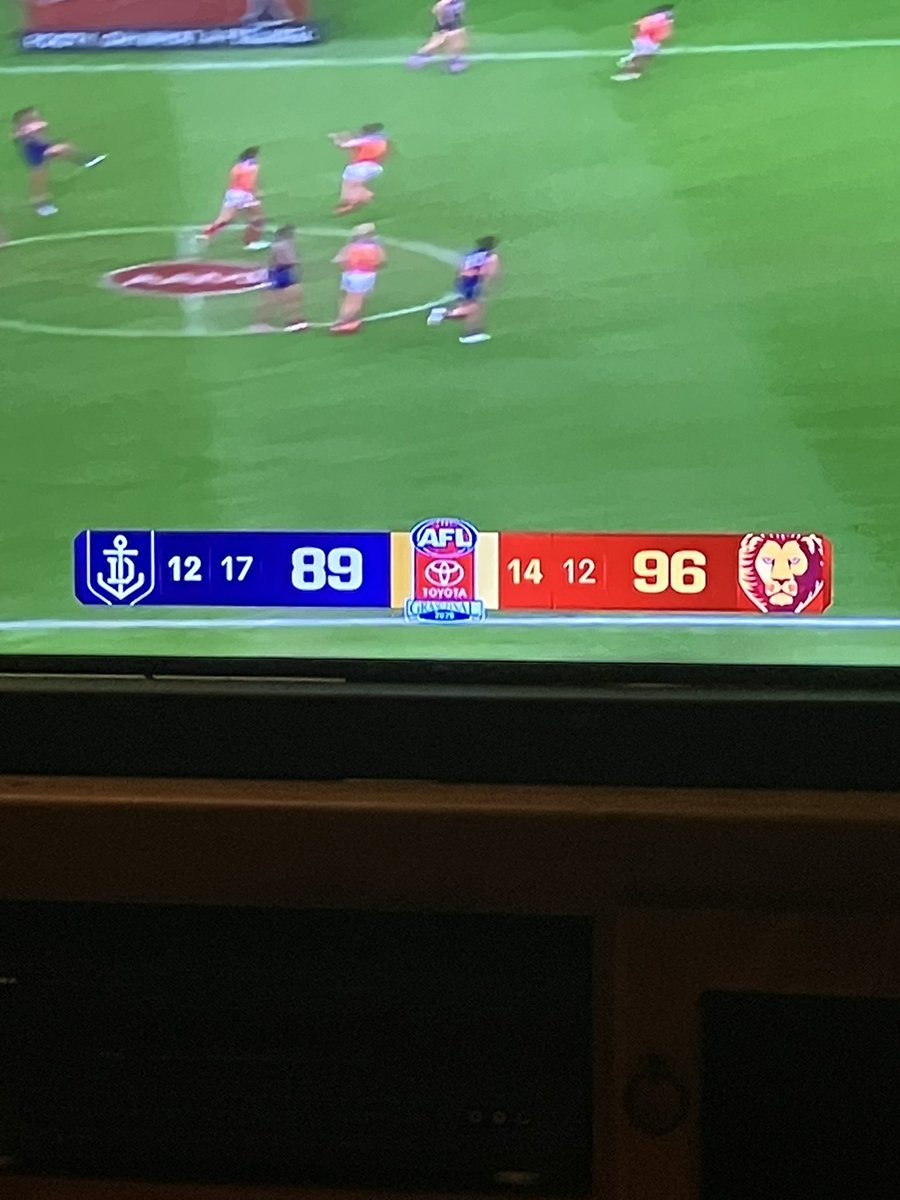 DoctorSteaky's tweet photo. WHAT THE FUCK WAS THAT ABSOLUTE BULLSHIT RIGGED ABSOLUTE DEGENERATE IDIOCY FUCK ALL OF YOU CUNTS FUCK YOUUUUUU FUCK YOUUUUUUUUUUU!!!💔💔💔 https://t.co/H2dl38kSND