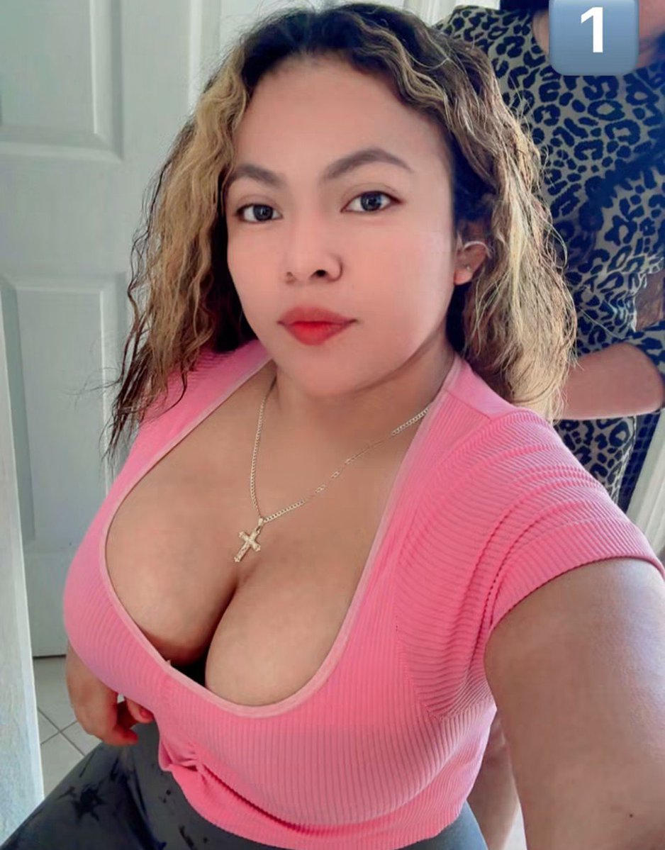 Capitnvlac's tweet photo. Scort Tetona 🤤🔥 https://t.co/BpVrJ2nPdM