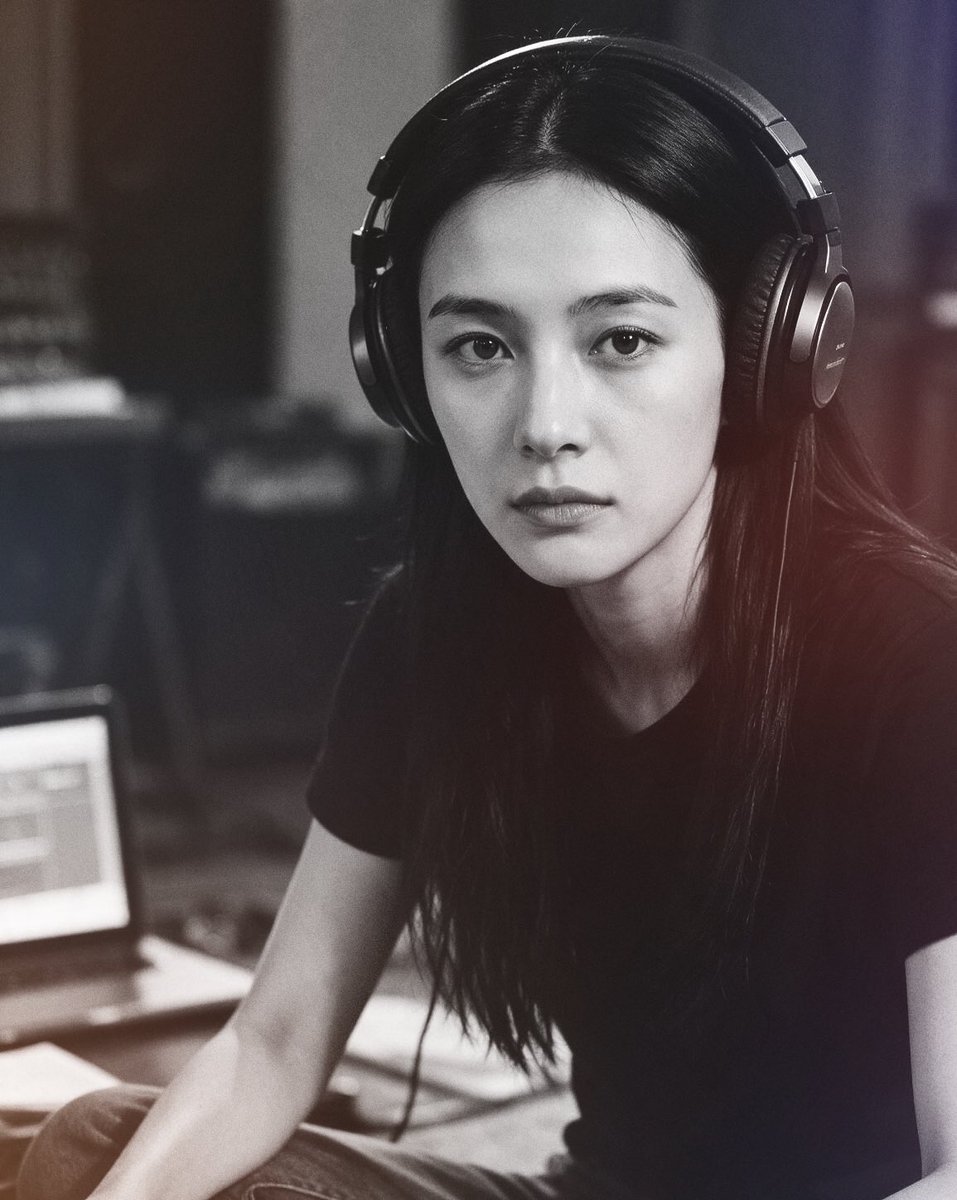 DIVID_Official's tweet photo. Some days | just listen..
PRESAVE LINK:
https://t.co/djbhpT5vjb
#echo #dividsound #whisper #records #alternewbie #newmusic #tooloudrecords #rock #alternativemusic #girllove #asiangirls https://t.co/32e5UMxFoR