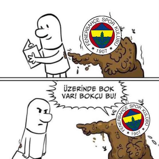 efelbicho's tweet photo. 21. yüzyılın en iyi fotoğrafı https://t.co/ABcQ4tdUd8