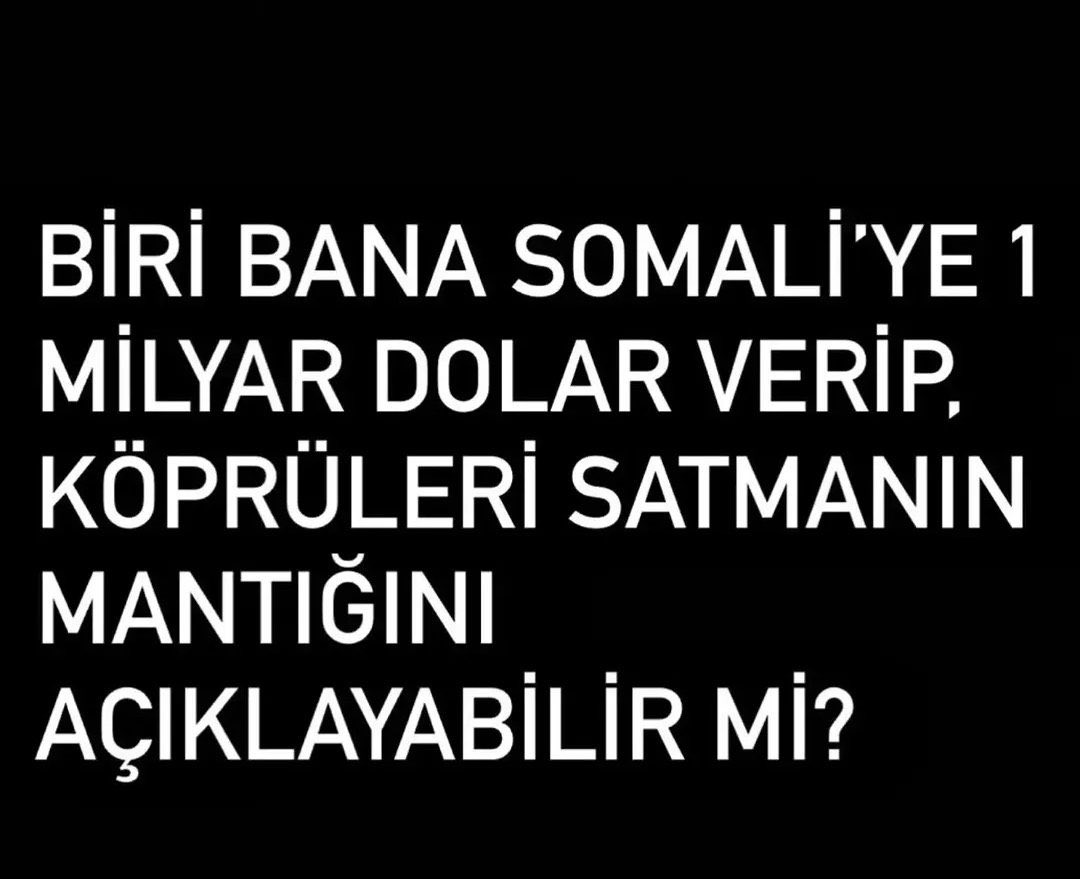 CeyhanGuntekin's tweet photo. https://t.co/J1UPMe6O5Z