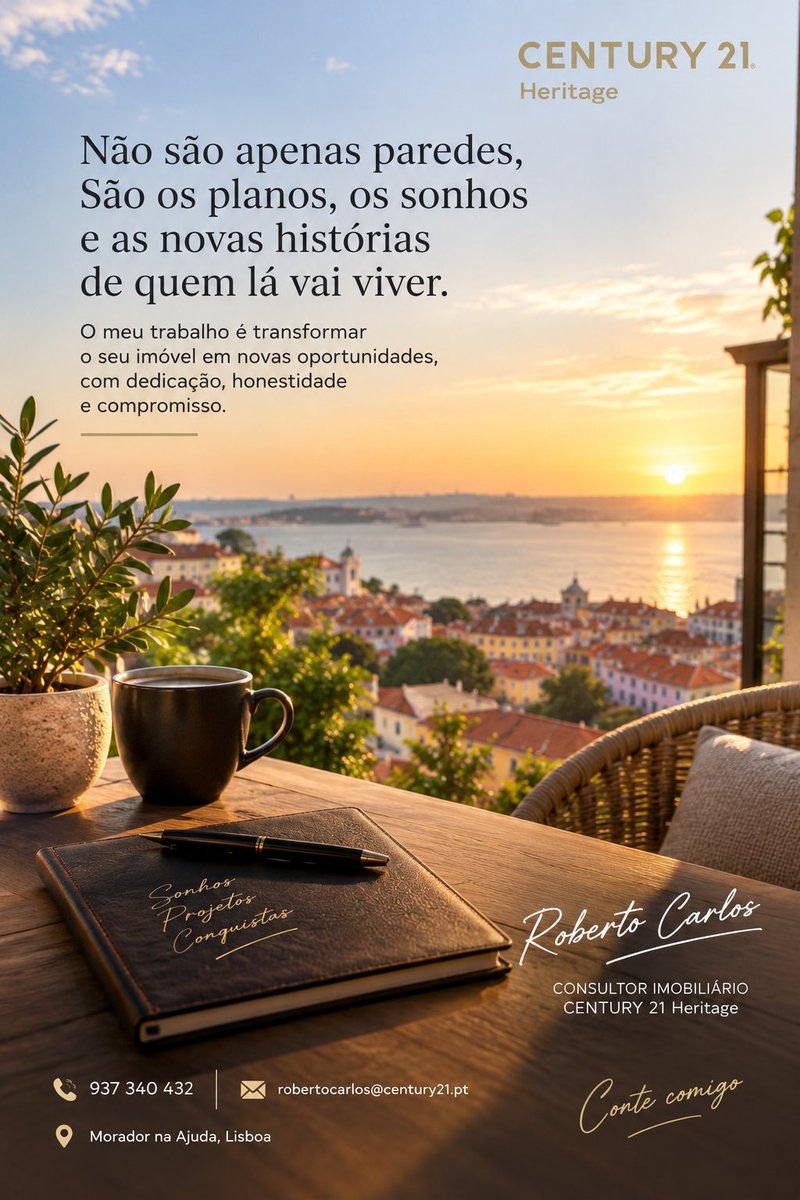 RunRoberto tweet picture