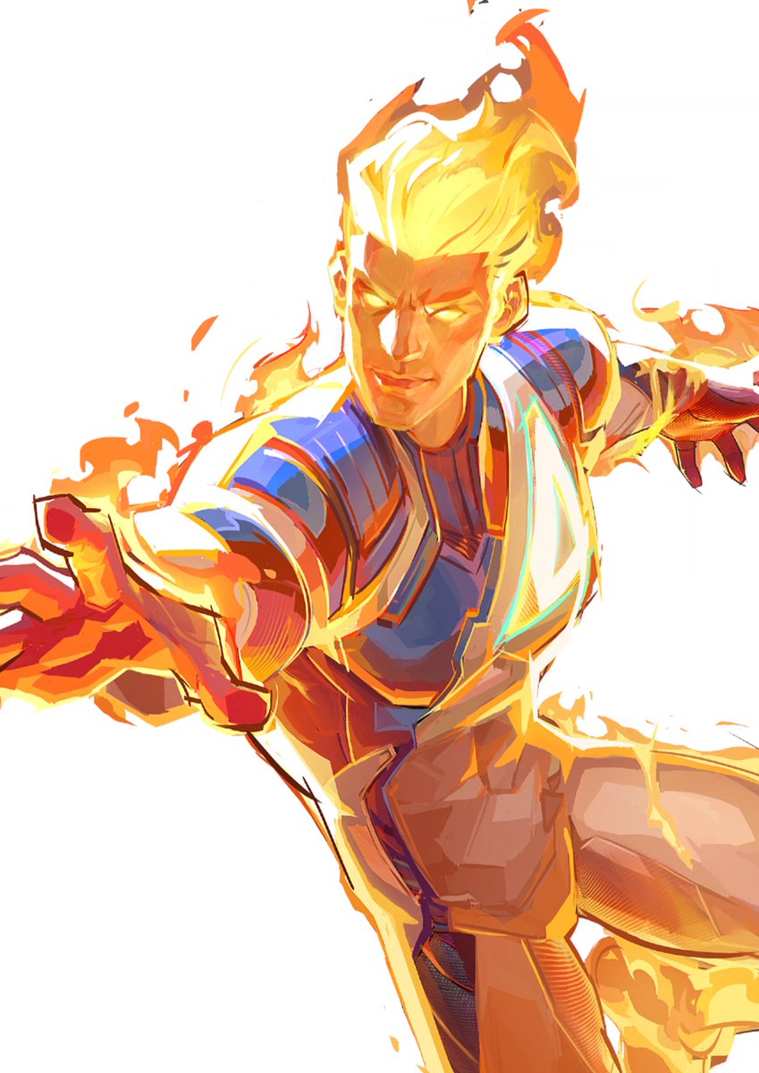 CvetezarJoe's tweet photo. Jonny x phoenix legendary 
opening him lunching out a volcano heading to thunder storm
emote him being the symbol of rebirth
mvp him in the thunder storm and just start attacking into the storm before lunching a super nova into the storm 
VFX none it fire so no https://t.co/JRv7H4NDDM