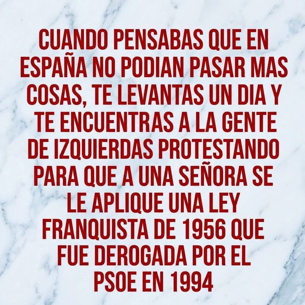 EduardoBr77's tweet photo. https://t.co/eJp1SdbU1h