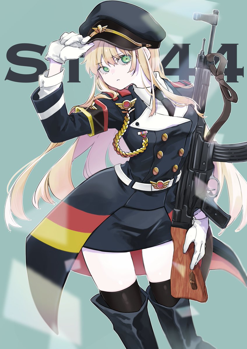 pvkm26 tweet picture