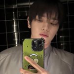 Photo by 📌KAREL. (Bizi Ver.) (@miekarel)