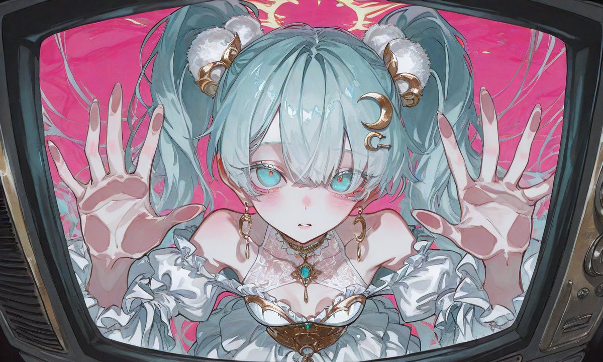 Otuki0620zeta's tweet photo. ⬅️これが

                                            こうなる➡️ https://t.co/PObIyulK0U