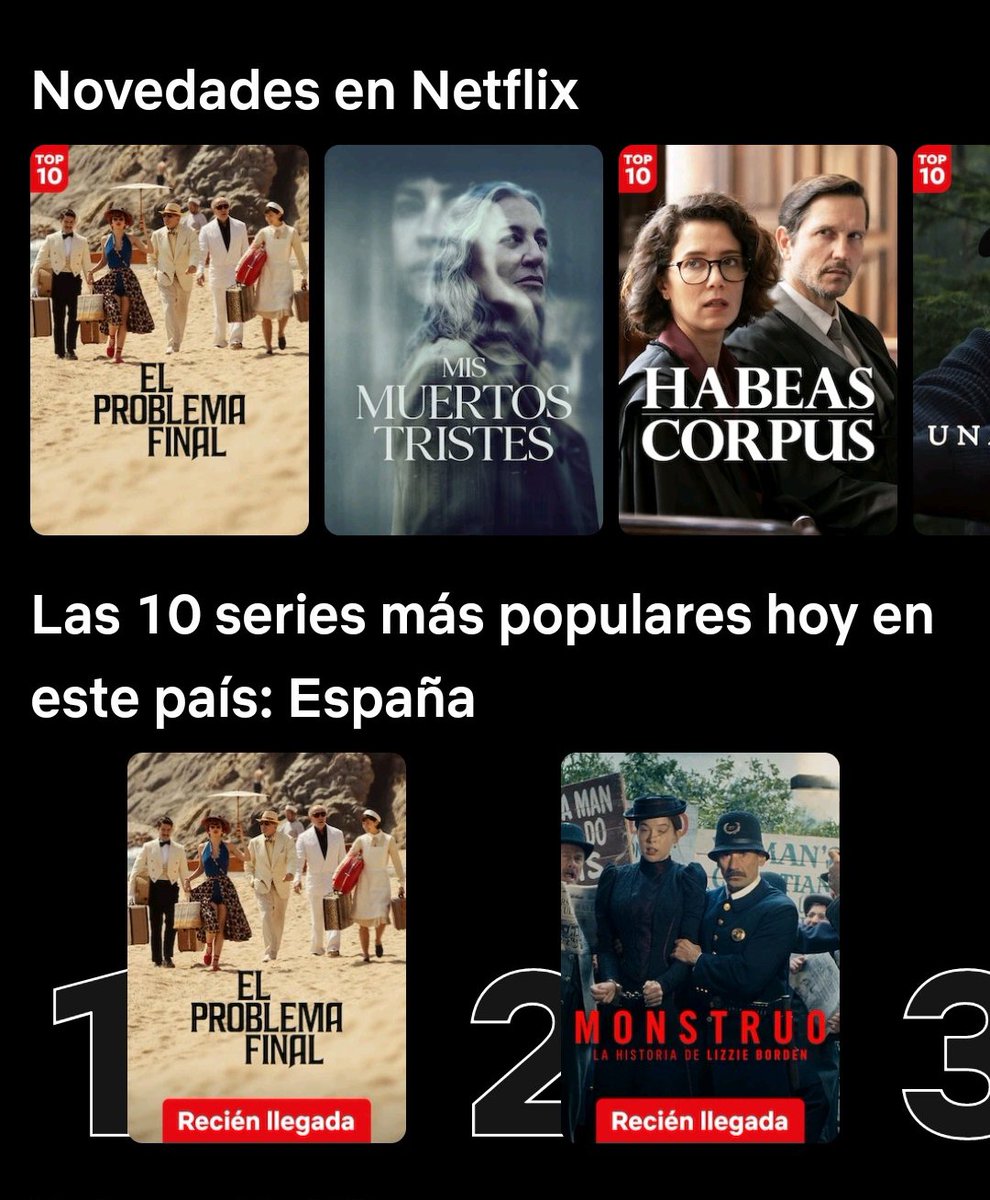 perezreverte's tweet photo. Me alegro mucho. Gracias. https://t.co/gwwT5gFx2n