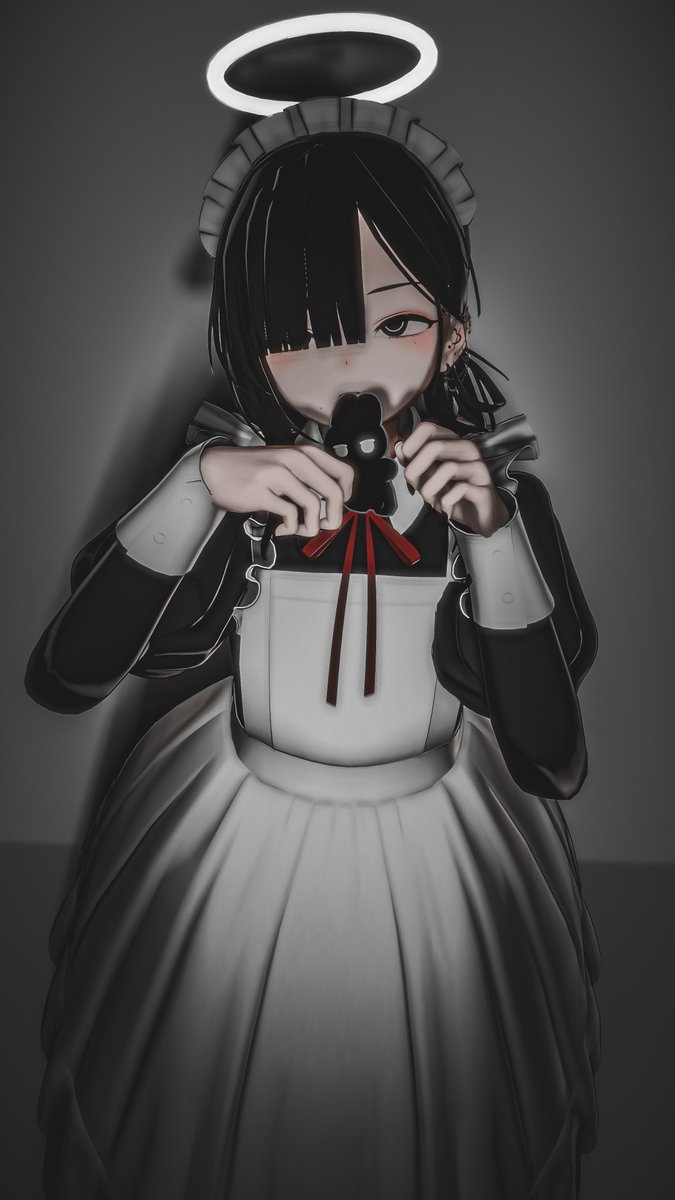 shi__no115's tweet photo. #Lapwing3D https://t.co/VN5NkE6OrO