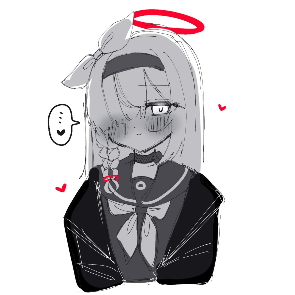 O93Ugogo's tweet photo. プラナ…… https://t.co/ScR8kZ5d3N
