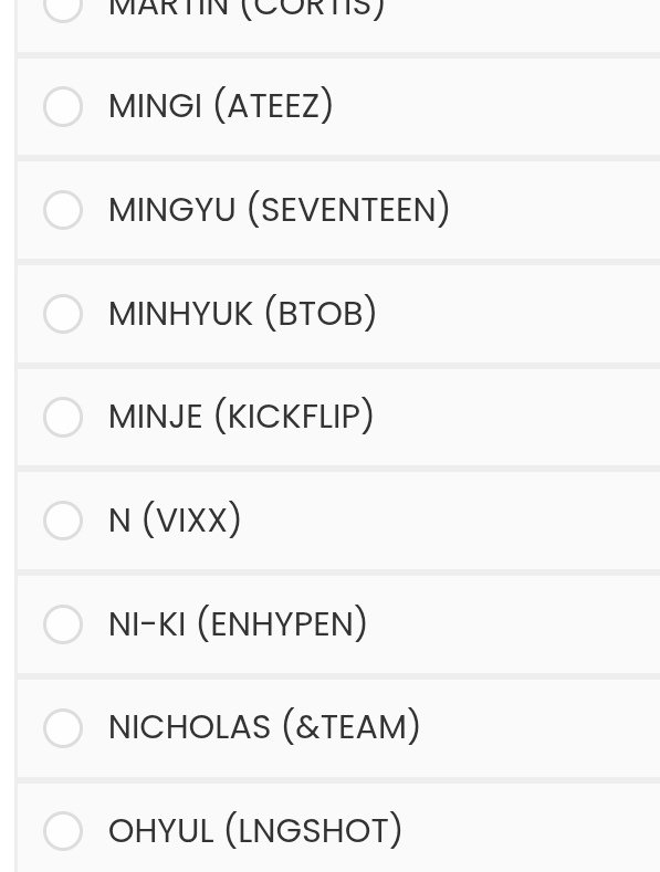 rhia122002's tweet photo. vote chahakyeon for 100 most handsome faces ,currently have 5089 votes!!
#chahakyeon #Nvixx https://t.co/Q5l7DkObNs