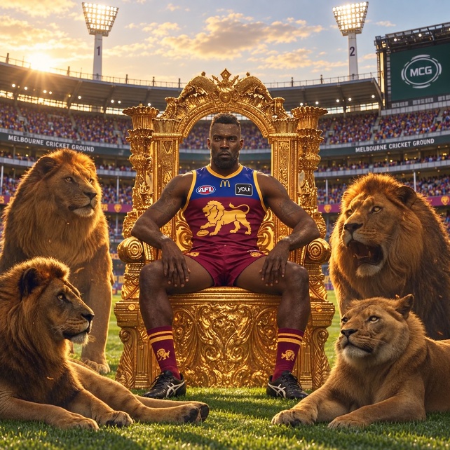 nyassco's tweet photo. Well done lions https://t.co/YLSXBgXmWP