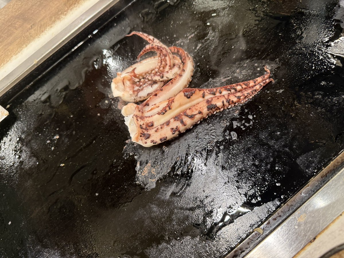 nooon1258's tweet photo. 釣り好きなので水族館楽しかった🐟 https://t.co/Wo90d8wDvZ