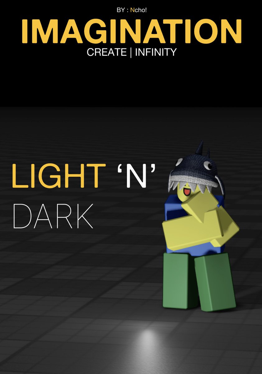 Ncho4L's tweet photo. I few stuff I made myself! 
🙌 https://t.co/2E9aMEczfM