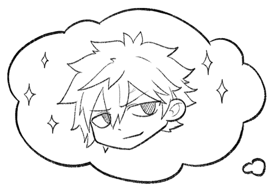 turtowliee's tweet photo. Gray-sama ✨
#FAIRYTAIL #フェアリーテイル https://t.co/BdNj56fn9K
