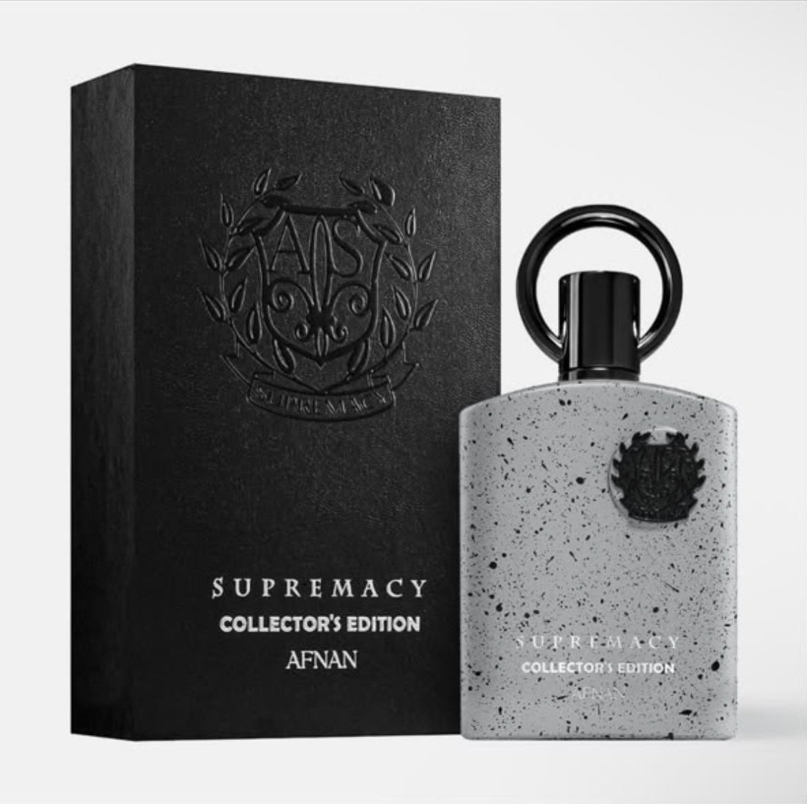 dashacovera's tweet photo. Bougie, I want you to deliver 2 perfumes each to my two boyfriends and attach a love note 

Me :🤫 🗒️  🚚 

Very discreet 🙂

40k
45k
28k
I have both 9am and 9pm -_=35k each 

Men perfumes , delivery everywhere 📍 https://t.co/LJWtbrvkiU