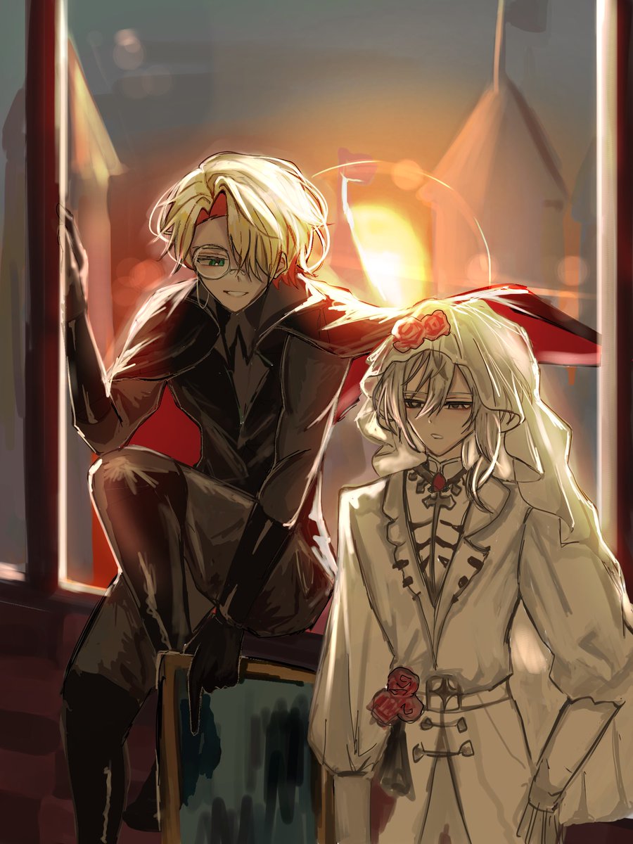 yp8cld's tweet photo. https://t.co/29lLmm6rnv