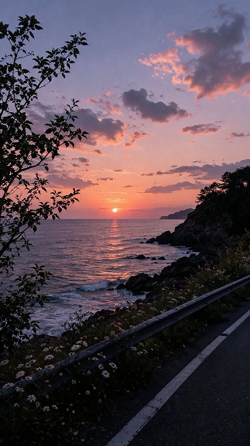 RachelJackpbnx's tweet photo. 土曜の夕方はのんびりする時間。今日は朝から撮り溜めた写真の整理してたんだけど、また見入っちゃって時間取られちゃった。明日も休みだけど、特に予定も無いからこのまま流れでのんびり過ごす https://t.co/UAp7o6E1lX
