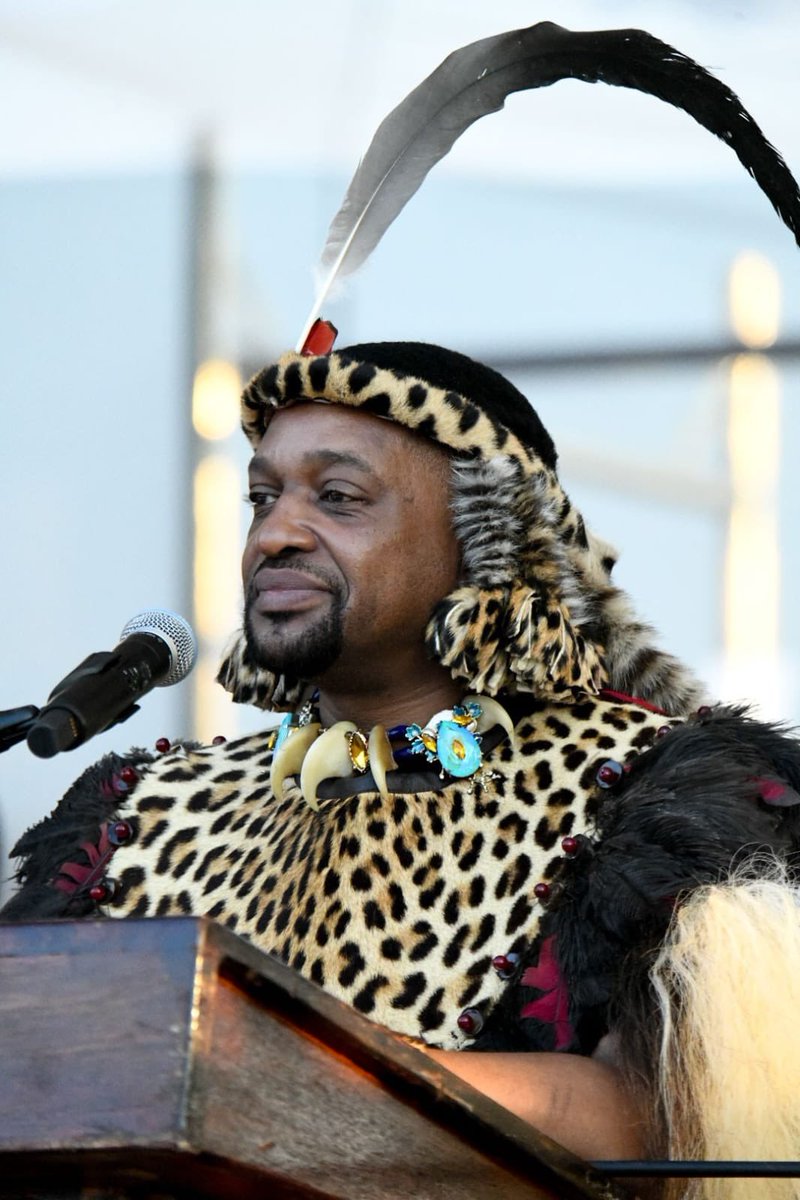Sbo_Can_Audit's tweet photo. Uluvete oluyisinana. Bayede Silo esikhulu, wena ongangokujula kolwandle 🤍🐆 🦒 🙏🏾. https://t.co/LpvAsZ13uW