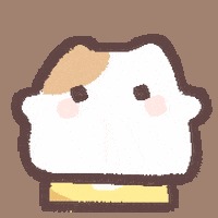 Tocurb_dns's tweet photo. Now even if that does happen, we probably won't happen. They said they're not happy. https://t.co/R2XSdQaWji