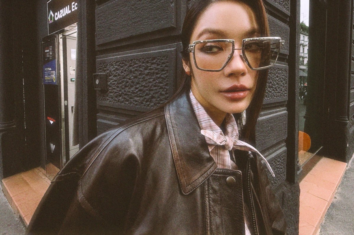 sibforyoux's tweet photo. ทีม prada เค้าเสิร์ฟลุคให้ไม่ซ้ำกันเลย สนุกมากก โคตรเท่ อันตรายมากก

NAMTAN BA PRADA SS27
#PradaSS27xNamtan
#PradaSS27 #Prada @Prada 
#NamtanTipnaree @NamtanTipnaree https://t.co/h2Xqihv7SH