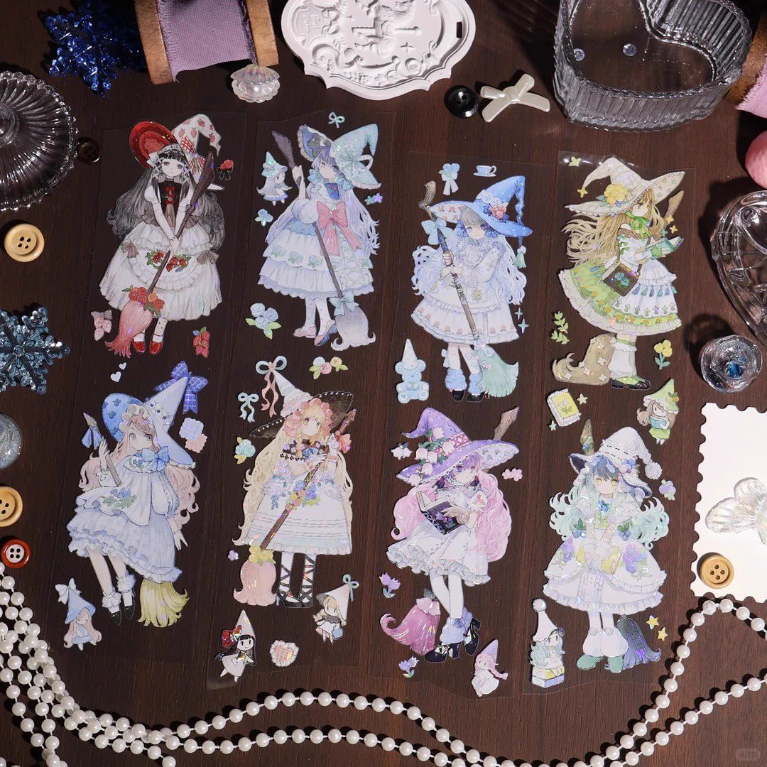 Nekozakka☆海外マスキングテープ (@Nekozakka3) / X