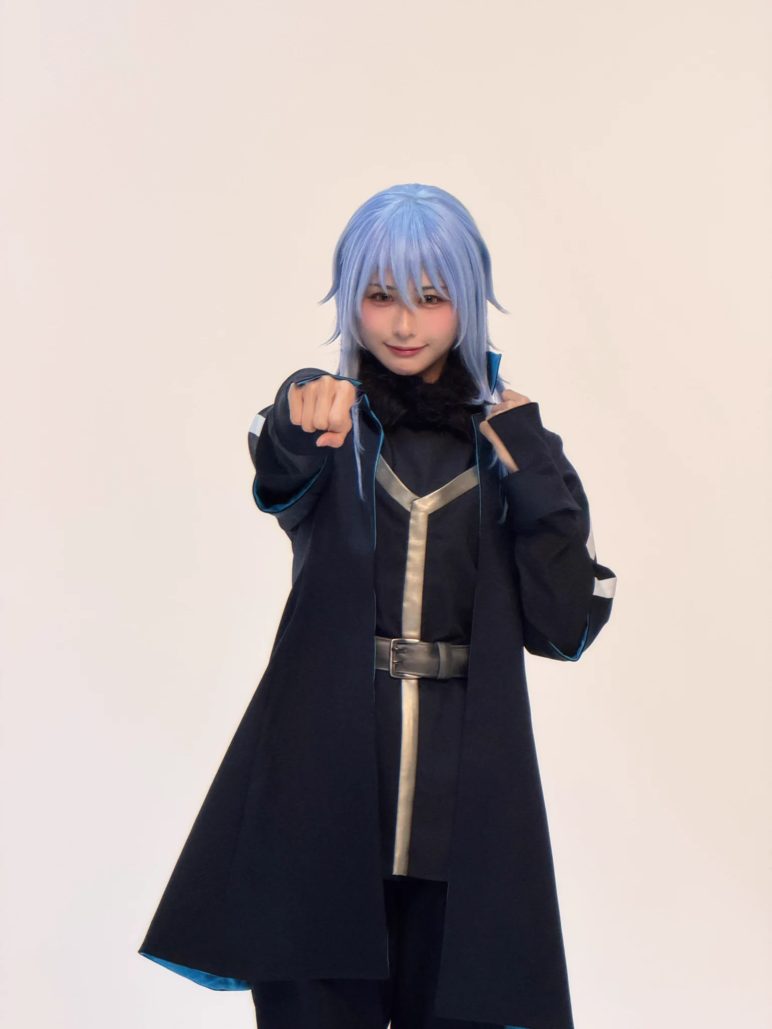 otbk【プロフィールご確認ください♪】 さま専用 尾木 波菜 on X: 