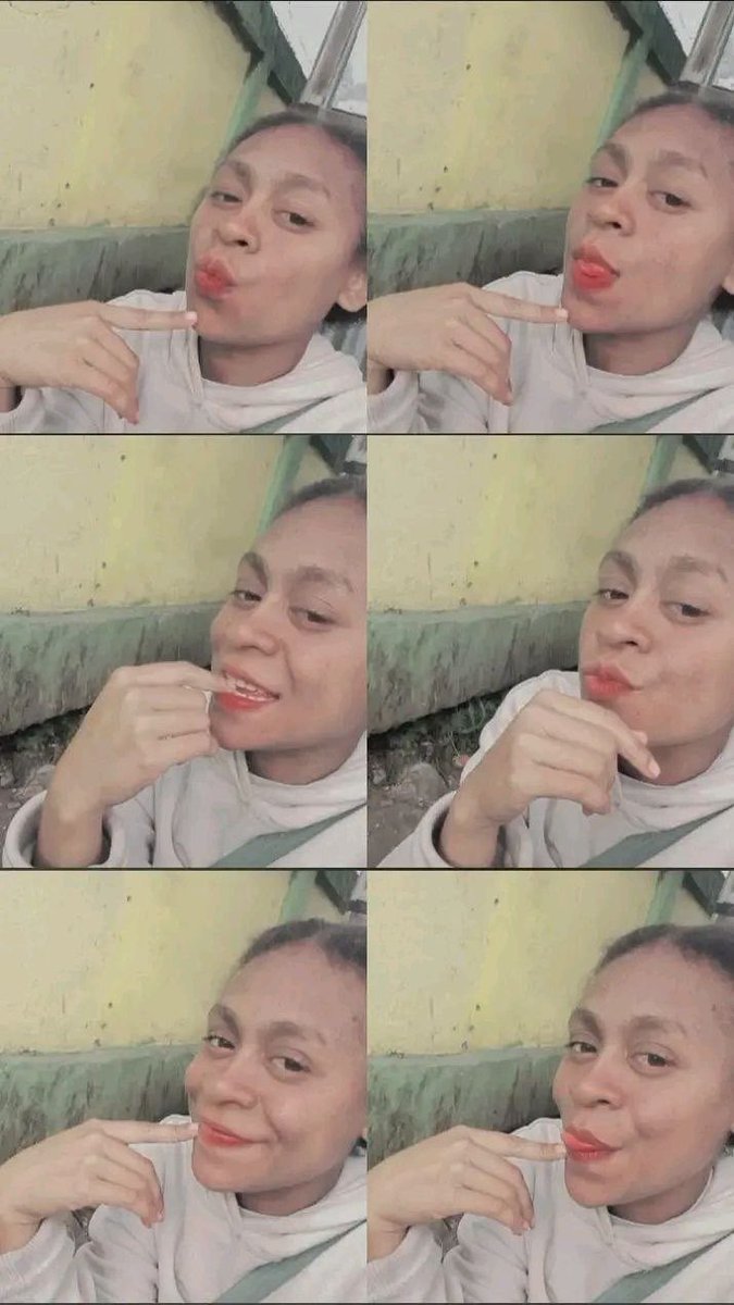 MKWort's tweet photo. Ade bagus dia jago isap batang full durasi sdh di group ya🔥🔥

https://t.co/VT6ElrMVXZ https://t.co/FBx6oHP0vh