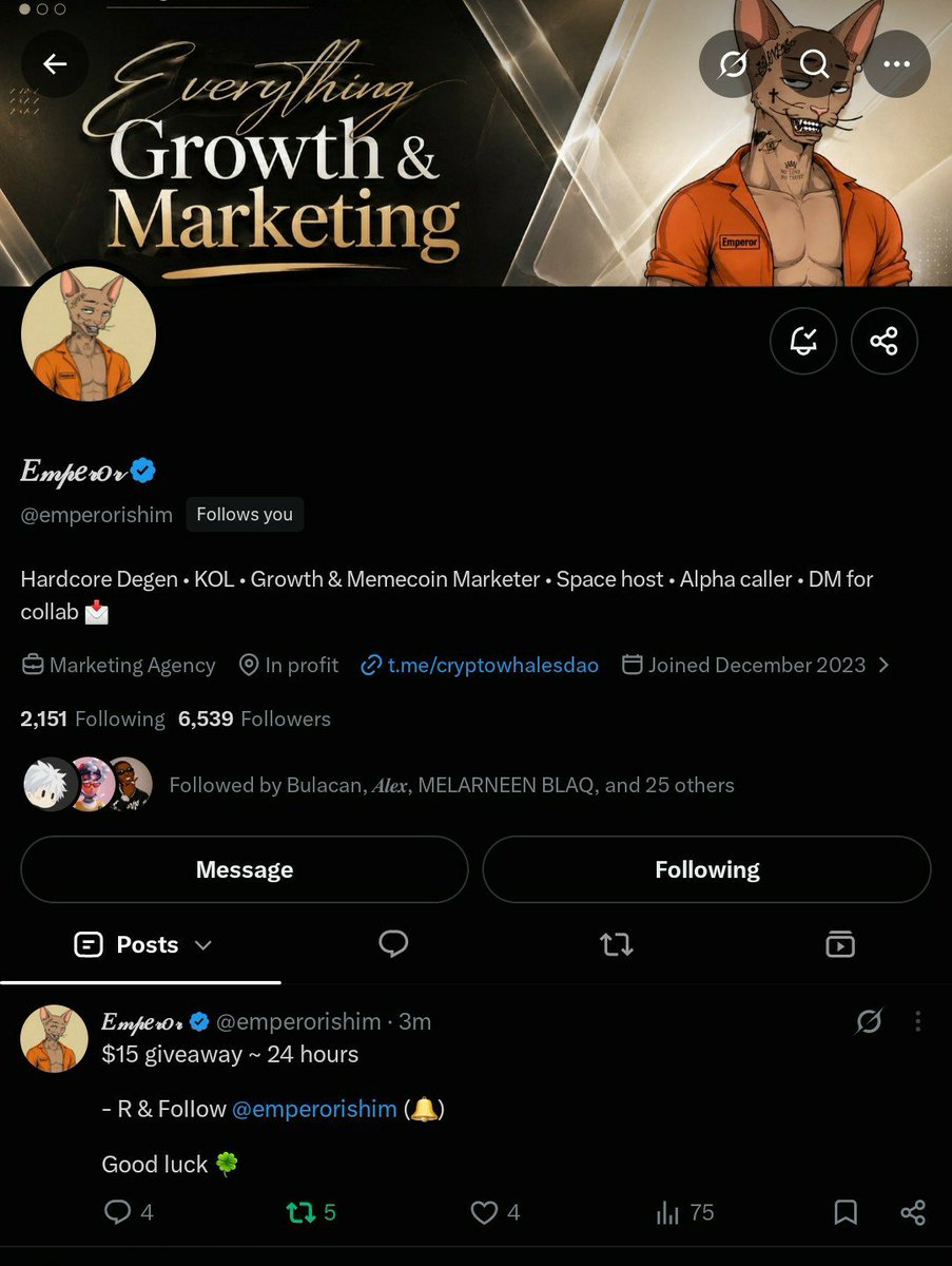 Theopy01's tweet photo. @emperorishim All done champ https://t.co/0YUpnOyx0u