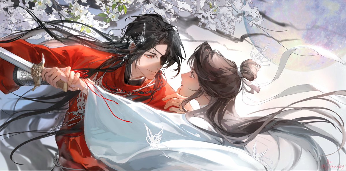 jjero2647's tweet photo. TGCF 🦊 https://t.co/P3yhKFiq33