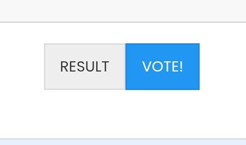 rhia122002's tweet photo. vote chahakyeon for 100 most handsome faces ,currently have 5089 votes!!
#chahakyeon #Nvixx https://t.co/Q5l7DkObNs