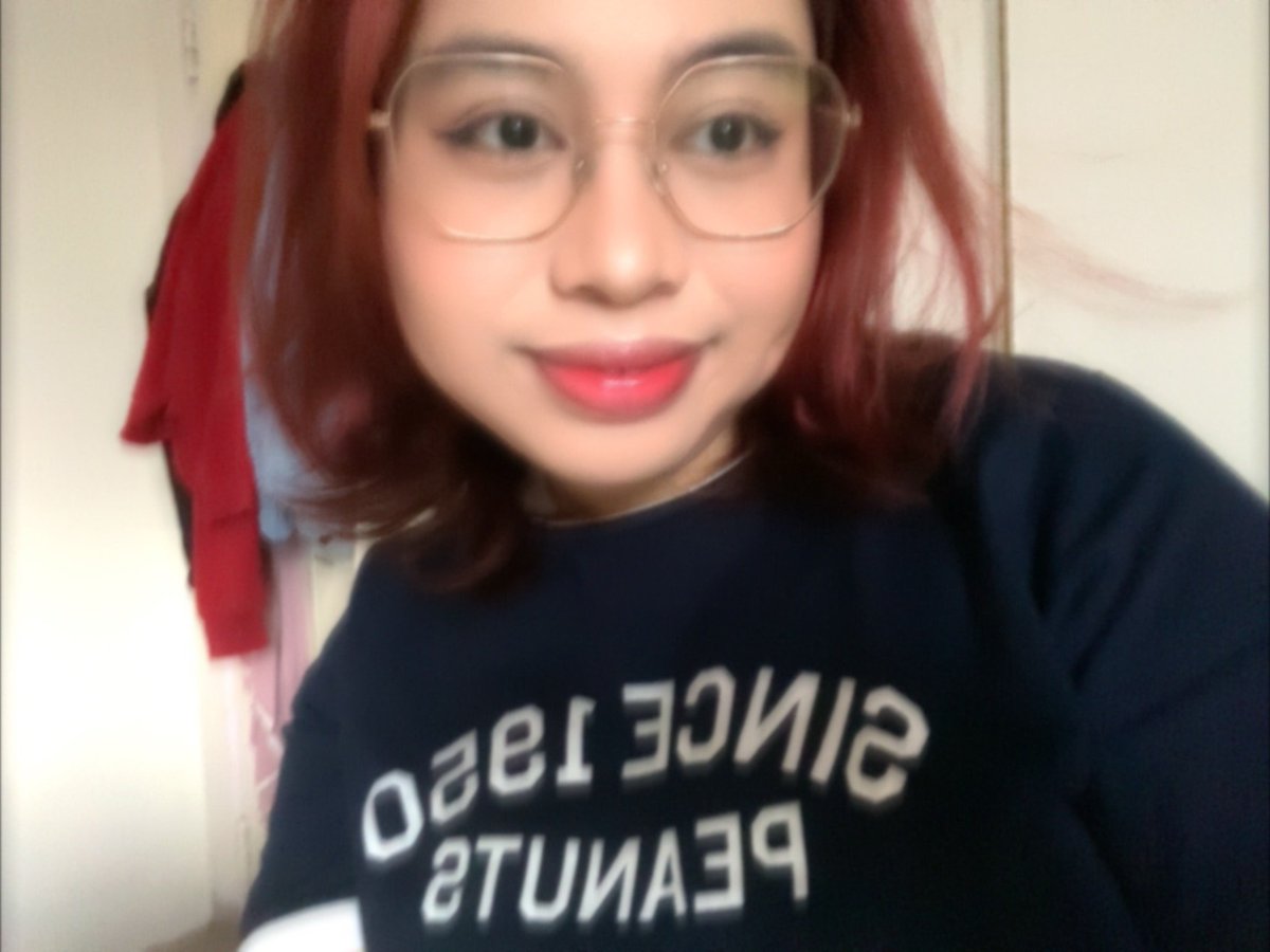 toddologi's tweet photo. aku dan dede tantik :p

#lunéselcaday #lunéjidoriday #andteam_taki @andTEAM_members https://t.co/MstRNx6vjW