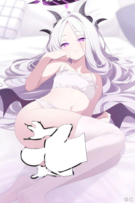 DrN1t3mare's tweet photo. Forgot I made this. https://t.co/pm86u5QObh