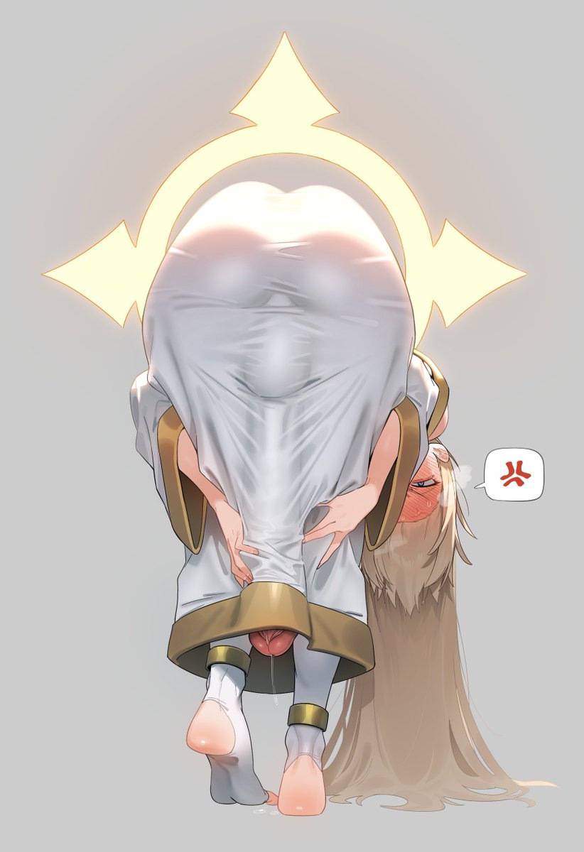 femboy_RPSub tweet picture