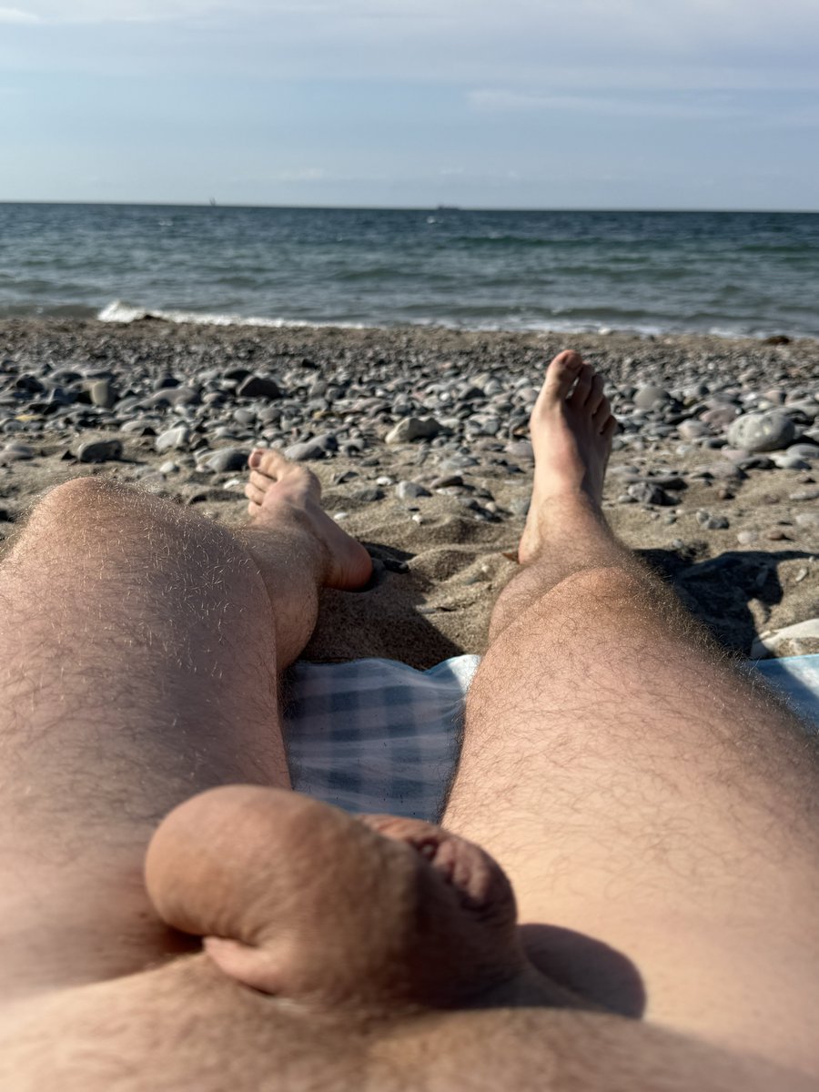 Germangayguy94 tweet picture
