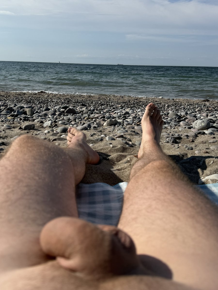 Germangayguy94 tweet picture
