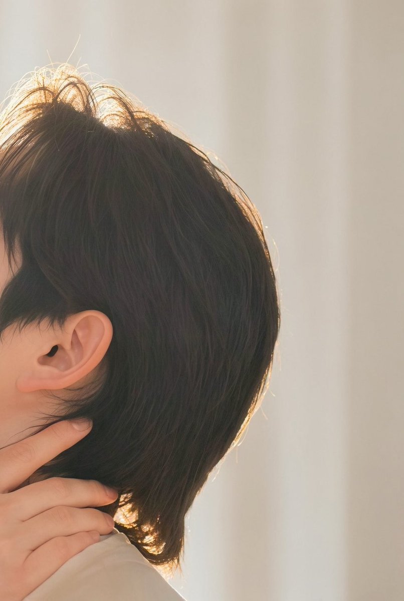 KIDMYBAM's tweet photo. A kiss straight out of a fairytale, coming this Saturday.💋✨

#YouManiacSeries https://t.co/2dMZxyV0vD