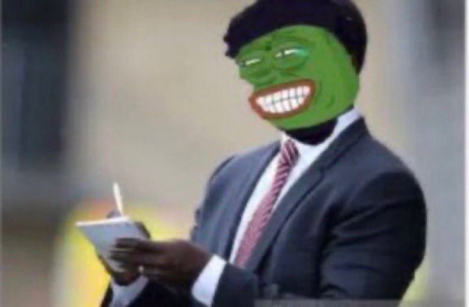 DfwThegods's tweet photo. I go first advice you, then I go learn from your mistake https://t.co/GfN6jwYpiU
