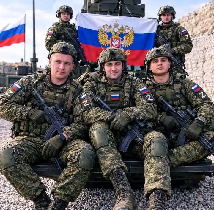 Glorybelarus1's tweet photo. Доброе утро Победа будет за нами 🇷🇺🇧🇾 https://t.co/jFapKHZrLQ