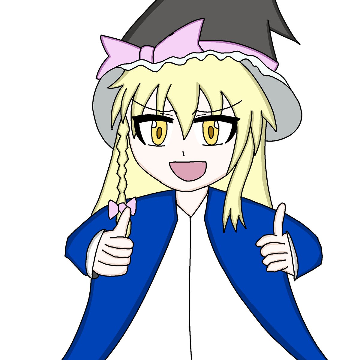 PNSKaneki's tweet photo. お前やりますねスギィまりな https://t.co/aPIPM5OPvD