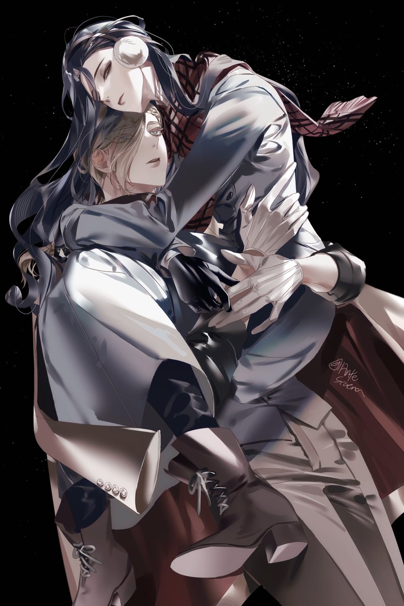 AnteScaena's tweet photo. 베를랭보 +a 백업 https://t.co/KMJcLRnpjv